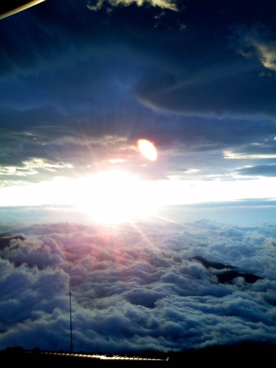 20090727_1361605.jpg