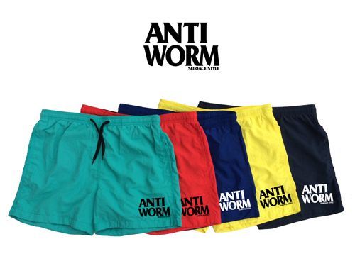 ANTIWORM.Shorts.jpg