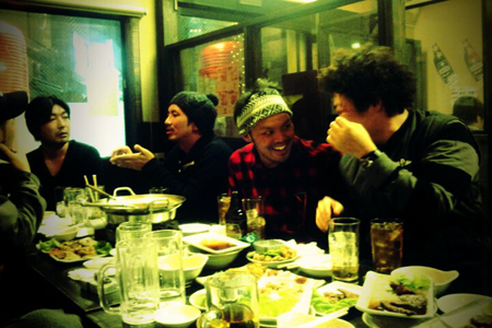 FxCam_1325075581767.jpg