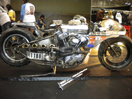 HRCS 2011 003.jpg