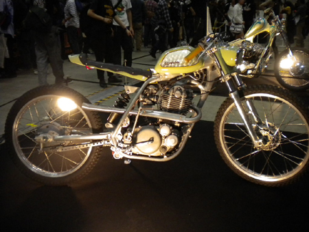 HRCS 2011 006.jpg