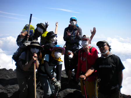 Mt.Fuji2010 062.jpg
