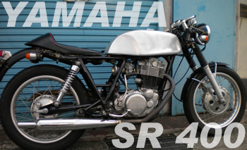 SR400(1).jpg