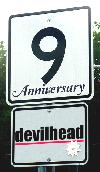 devilhead-9th.jpg