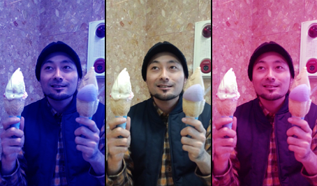 ice cream.jpg