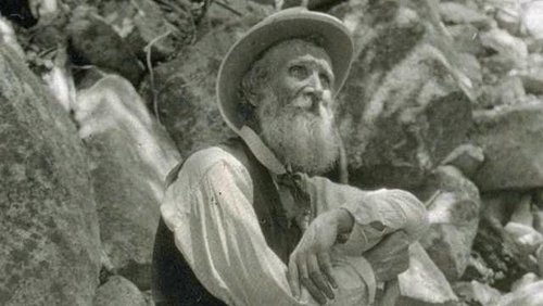 johnmuir.jpg