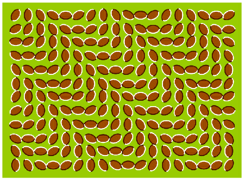 stress-level-test-3rd-image.jpg