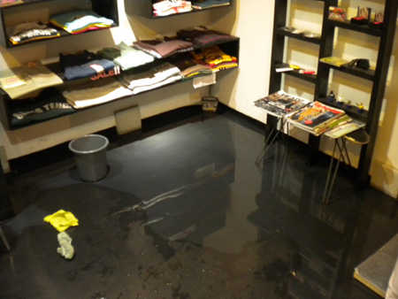 20100908.jpg
