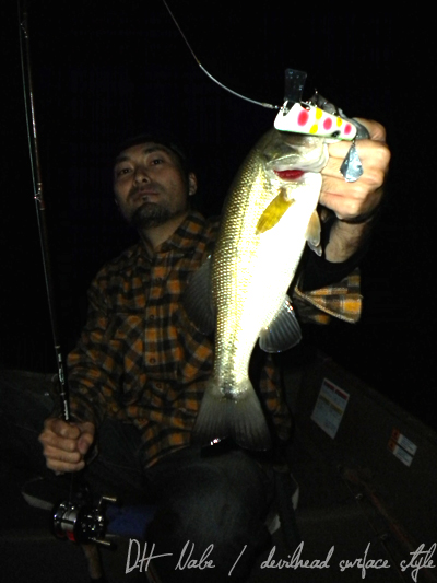 20101014 005.jpg