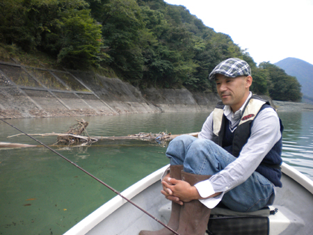20101019 002.jpg