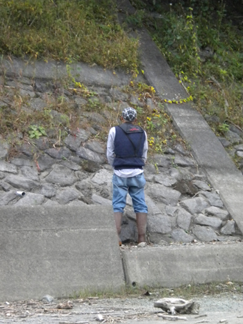 20101019 003.jpg