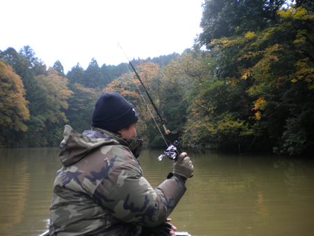 20101118 003.jpg