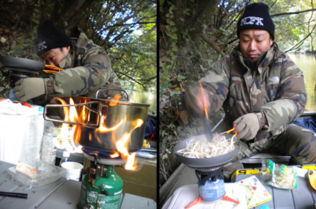 20101118 007.jpg