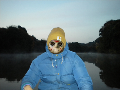 20101125 001.jpg