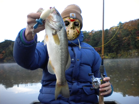 20101125 003.jpg