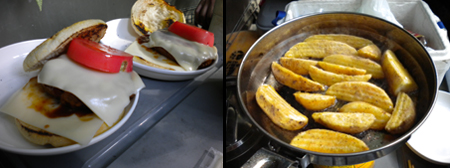 20101125 008.jpg