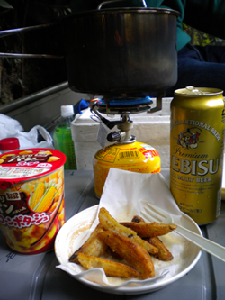 20101125 010.jpg
