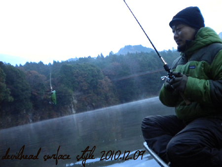 20101209 004.jpg