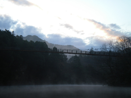 20101209 005.jpg
