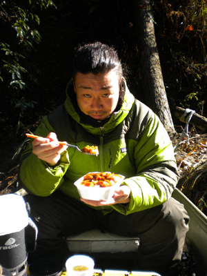 20101209 006.jpg
