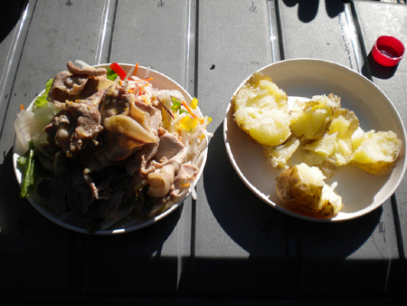 20101209 008.jpg