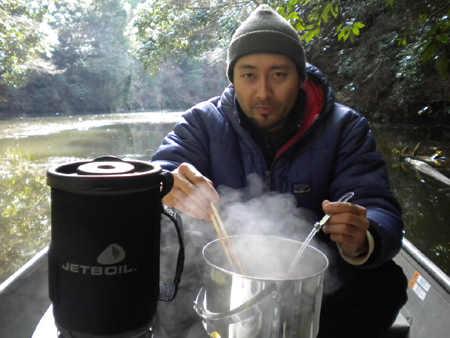 201101120002.jpg