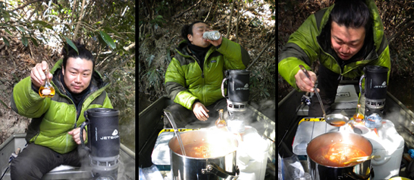 20110120 003.jpg