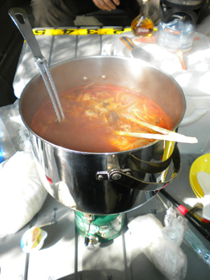 20110120 005.jpg