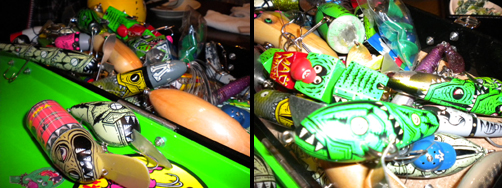 20110226 006.jpg