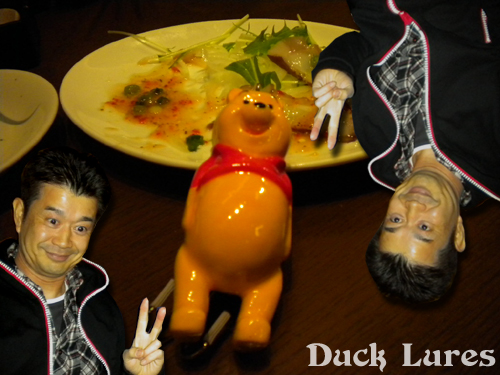 20110226 008.jpg