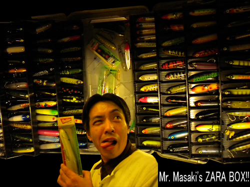20110226 012.jpg