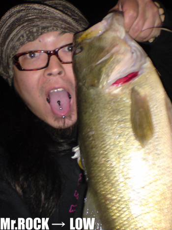 20110320195318.jpg