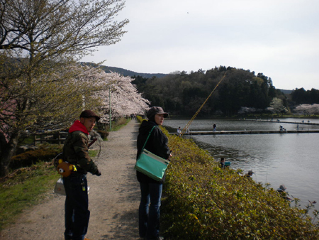 20110417 008.jpg