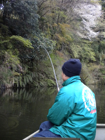 20110421 001.jpg