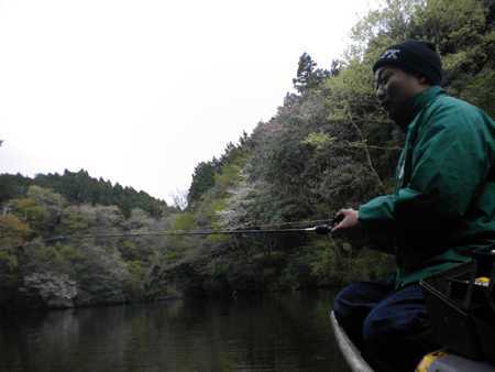 20110421 002.jpg