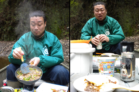 20110421 004.jpg