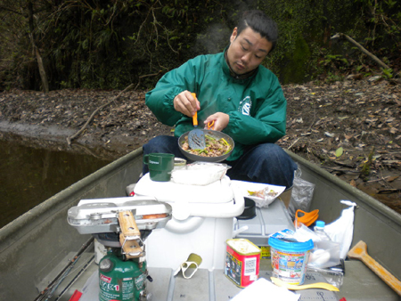 20110421 005.jpg