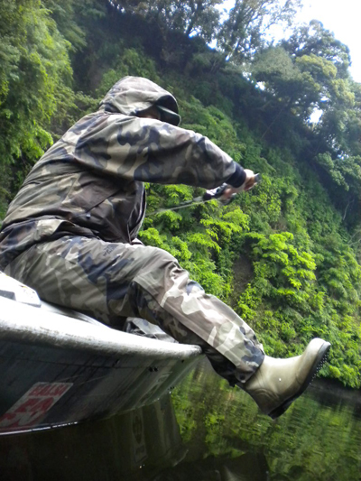 20110512 001.jpg