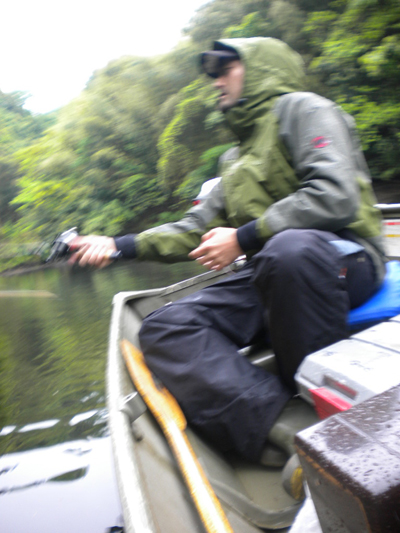 20110512 002.jpg