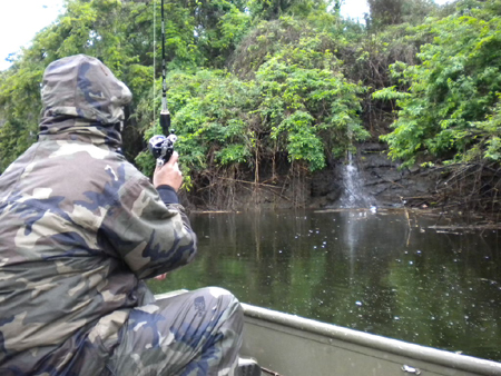 20110512 006.jpg