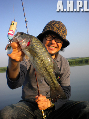 20110519 001.jpg