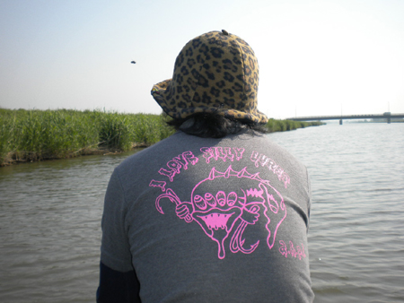20110519 004.jpg