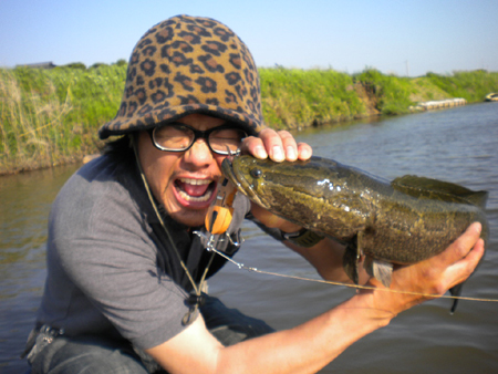 20110519 010.jpg