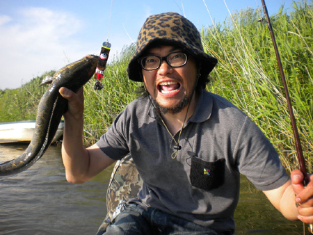 20110519 011.jpg