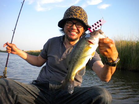 20110519 012.jpg