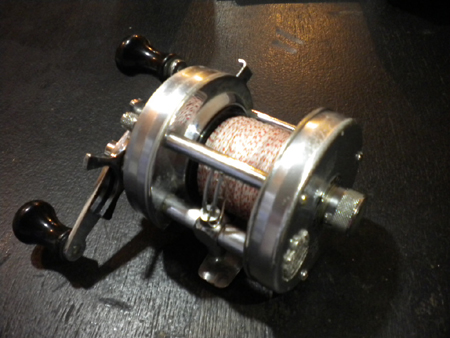 20110526.jpg