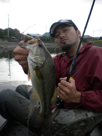 20110616 0001.jpg