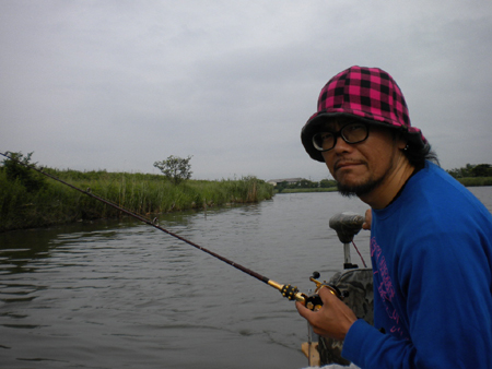 20110616 0002.jpg