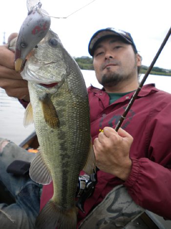 20110616 0004.jpg