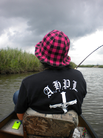 20110616 0006.jpg